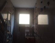 14ª CASA EM RESIDENCIAL CENTRO DA SERRA- SERRA