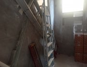 14ª CASA EM RESIDENCIAL CENTRO DA SERRA- SERRA