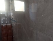 14ª CASA EM RESIDENCIAL CENTRO DA SERRA- SERRA