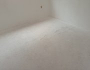 14ª CASA EM RESIDENCIAL CENTRO DA SERRA- SERRA