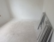 14ª CASA EM RESIDENCIAL CENTRO DA SERRA- SERRA