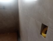 14ª CASA EM RESIDENCIAL CENTRO DA SERRA- SERRA