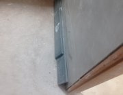 14ª CASA EM RESIDENCIAL CENTRO DA SERRA- SERRA
