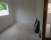 14ª CASA EM RESIDENCIAL CENTRO DA SERRA- SERRA