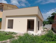 14ª CASA EM RESIDENCIAL CENTRO DA SERRA- SERRA