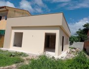 14ª CASA EM RESIDENCIAL CENTRO DA SERRA- SERRA