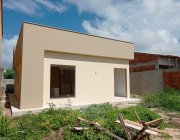 14ª CASA EM RESIDENCIAL CENTRO DA SERRA- SERRA