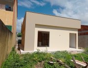 14ª CASA EM RESIDENCIAL CENTRO DA SERRA- SERRA