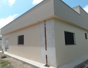 14ª CASA EM RESIDENCIAL CENTRO DA SERRA- SERRA
