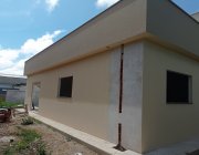 14ª CASA EM RESIDENCIAL CENTRO DA SERRA- SERRA