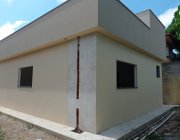 14ª CASA EM RESIDENCIAL CENTRO DA SERRA- SERRA