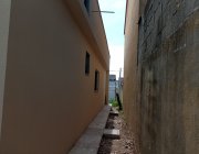 14ª CASA EM RESIDENCIAL CENTRO DA SERRA- SERRA