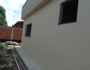 14ª CASA EM RESIDENCIAL CENTRO DA SERRA- SERRA