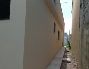 14ª CASA EM RESIDENCIAL CENTRO DA SERRA- SERRA