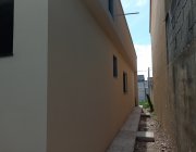 14ª CASA EM RESIDENCIAL CENTRO DA SERRA- SERRA