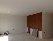 14ª CASA EM RESIDENCIAL CENTRO DA SERRA- SERRA