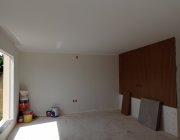 14ª CASA EM RESIDENCIAL CENTRO DA SERRA- SERRA