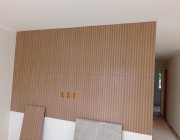 14ª CASA EM RESIDENCIAL CENTRO DA SERRA- SERRA