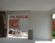 14ª CASA EM RESIDENCIAL CENTRO DA SERRA- SERRA