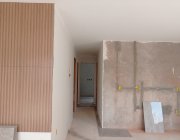 14ª CASA EM RESIDENCIAL CENTRO DA SERRA- SERRA