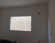 14ª CASA EM RESIDENCIAL CENTRO DA SERRA- SERRA