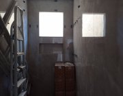 14ª CASA EM RESIDENCIAL CENTRO DA SERRA- SERRA