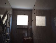 14ª CASA EM RESIDENCIAL CENTRO DA SERRA- SERRA