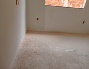 14ª CASA EM RESIDENCIAL CENTRO DA SERRA- SERRA