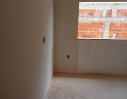 14ª CASA EM RESIDENCIAL CENTRO DA SERRA- SERRA