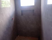 14ª CASA EM RESIDENCIAL CENTRO DA SERRA- SERRA