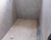 14ª CASA EM RESIDENCIAL CENTRO DA SERRA- SERRA