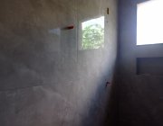 14ª CASA EM RESIDENCIAL CENTRO DA SERRA- SERRA