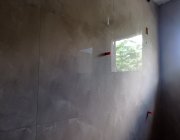 14ª CASA EM RESIDENCIAL CENTRO DA SERRA- SERRA