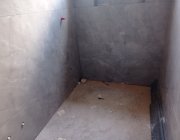 14ª CASA EM RESIDENCIAL CENTRO DA SERRA- SERRA
