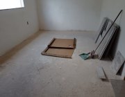 14ª CASA EM RESIDENCIAL CENTRO DA SERRA- SERRA
