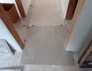 14ª CASA EM RESIDENCIAL CENTRO DA SERRA- SERRA