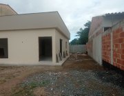 14ª CASA EM RESIDENCIAL CENTRO DA SERRA- SERRA