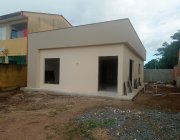 14ª CASA EM RESIDENCIAL CENTRO DA SERRA- SERRA