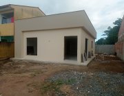 14ª CASA EM RESIDENCIAL CENTRO DA SERRA- SERRA