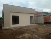 14ª CASA EM RESIDENCIAL CENTRO DA SERRA- SERRA