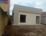 14ª CASA EM RESIDENCIAL CENTRO DA SERRA- SERRA