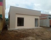 14ª CASA EM RESIDENCIAL CENTRO DA SERRA- SERRA