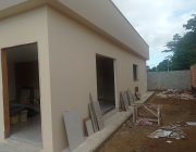 14ª CASA EM RESIDENCIAL CENTRO DA SERRA- SERRA
