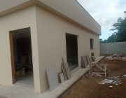 14ª CASA EM RESIDENCIAL CENTRO DA SERRA- SERRA
