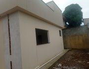 14ª CASA EM RESIDENCIAL CENTRO DA SERRA- SERRA