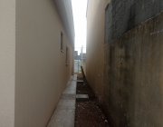14ª CASA EM RESIDENCIAL CENTRO DA SERRA- SERRA