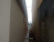 14ª CASA EM RESIDENCIAL CENTRO DA SERRA- SERRA