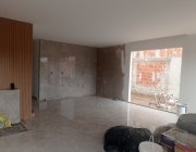 14ª CASA EM RESIDENCIAL CENTRO DA SERRA- SERRA
