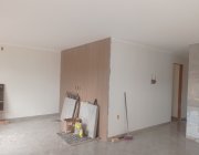 14ª CASA EM RESIDENCIAL CENTRO DA SERRA- SERRA