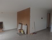 14ª CASA EM RESIDENCIAL CENTRO DA SERRA- SERRA
